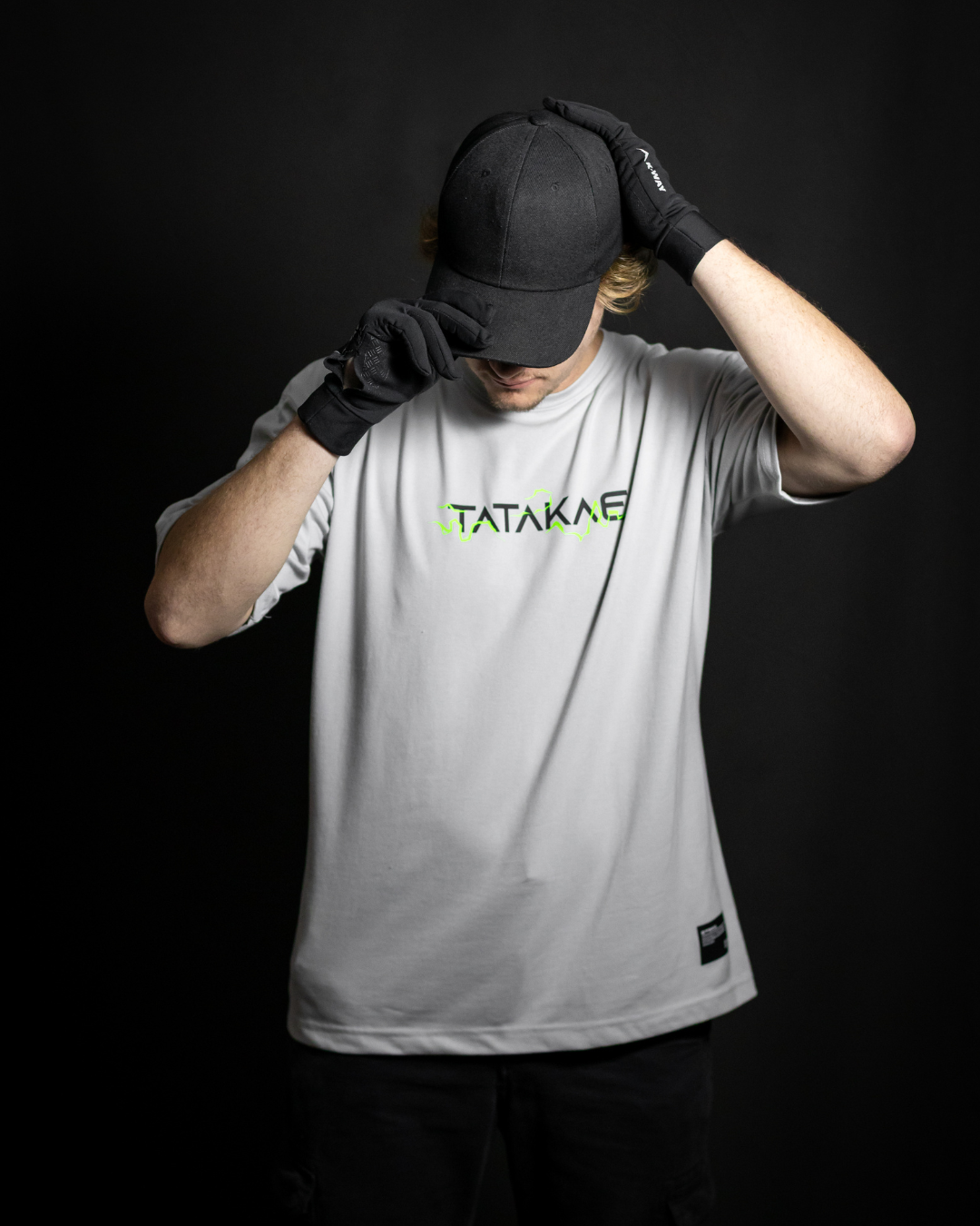 ერენ იეგერი