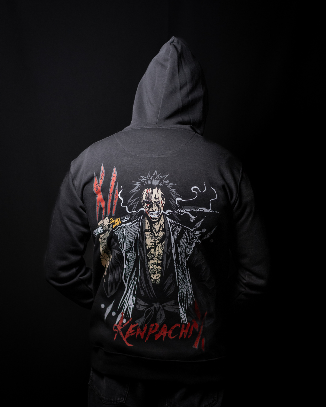 კენპაჩი