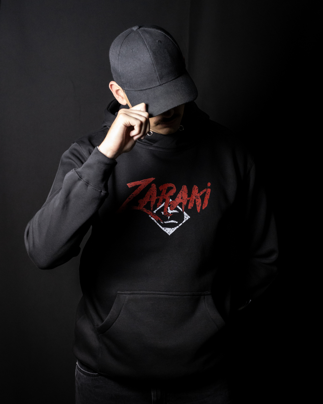 კენპაჩი