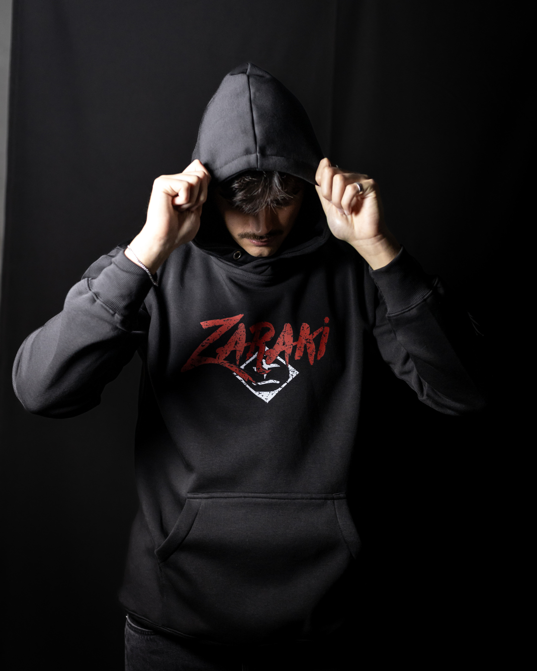 კენპაჩი