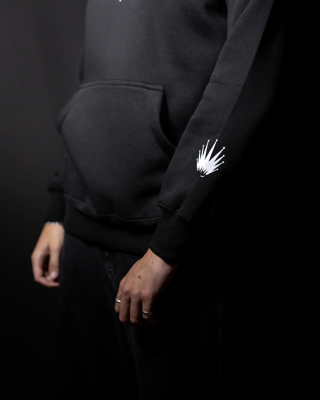 კენპაჩი