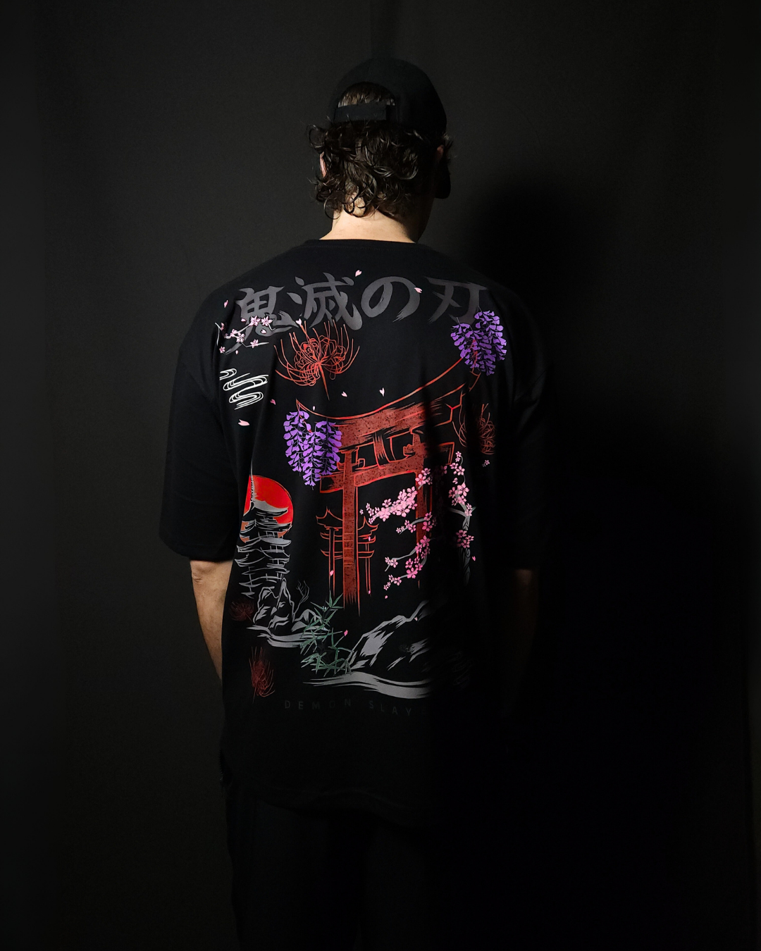 მარადიული ყვავილობა