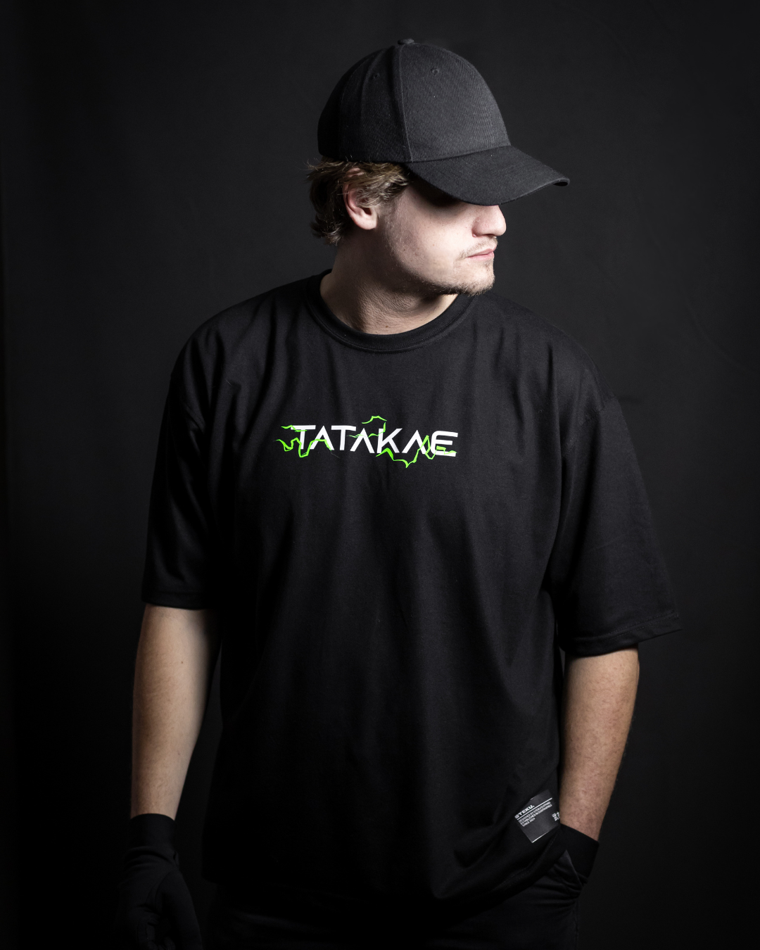 ერენ იეგერი