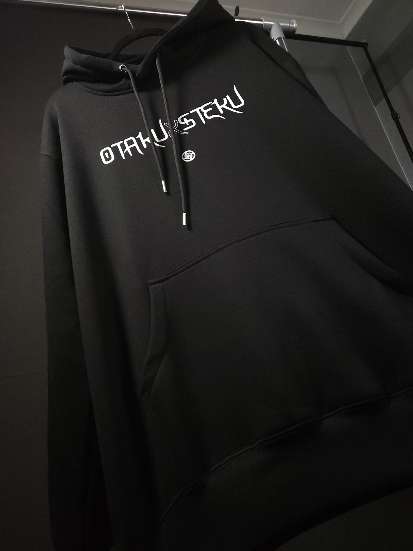 უსაზღვროების თვალი