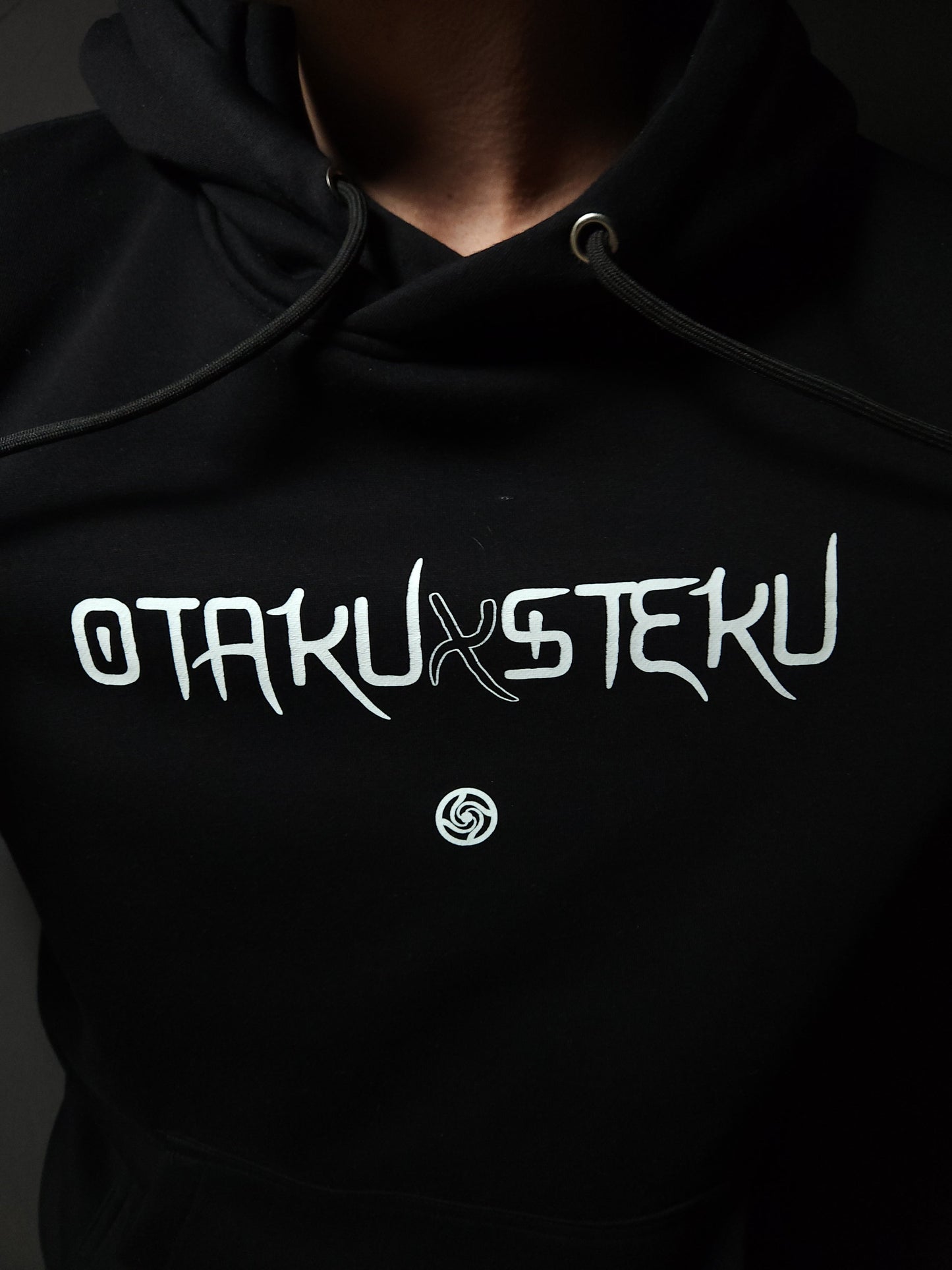 უსაზღვროების თვალი