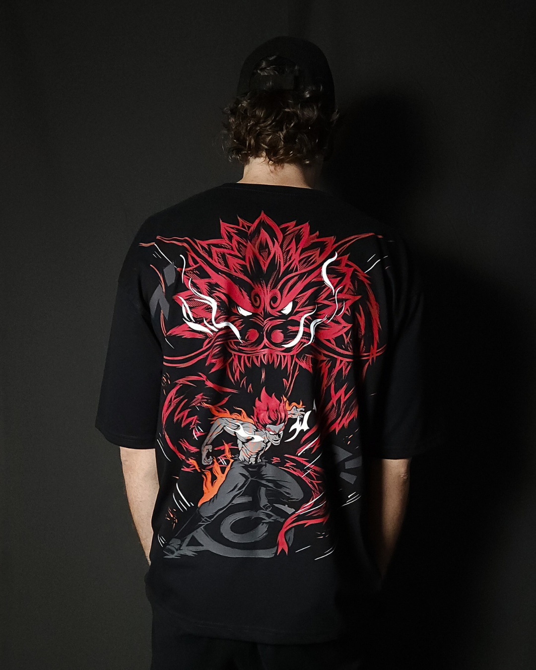 შეიძლება ბიჭი