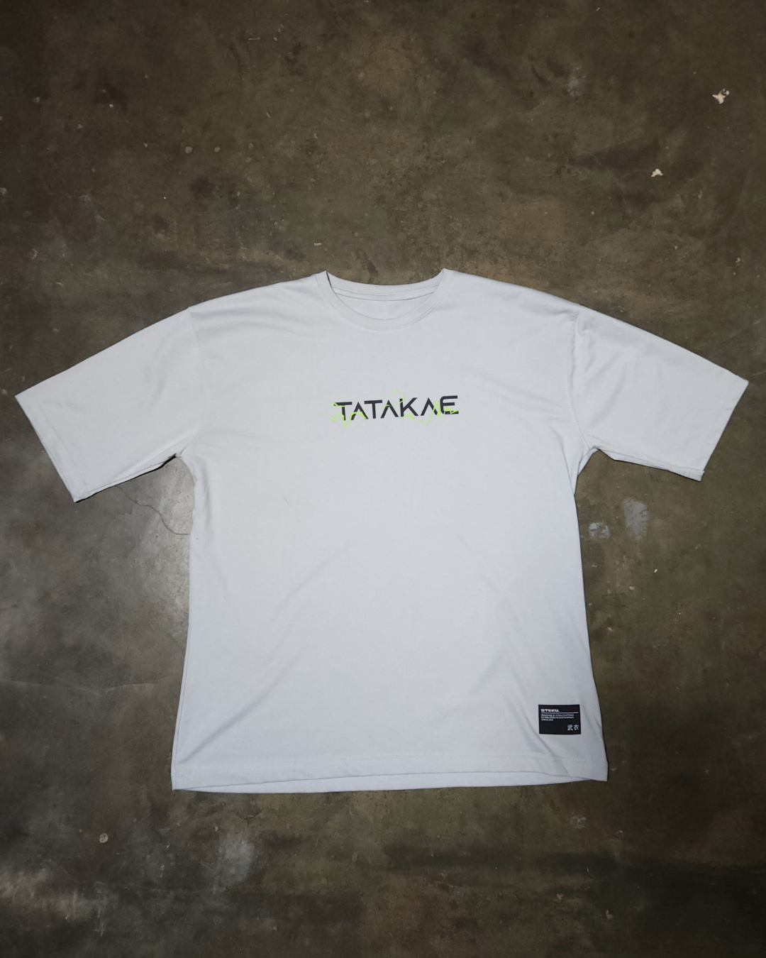 ერენ იეგერი