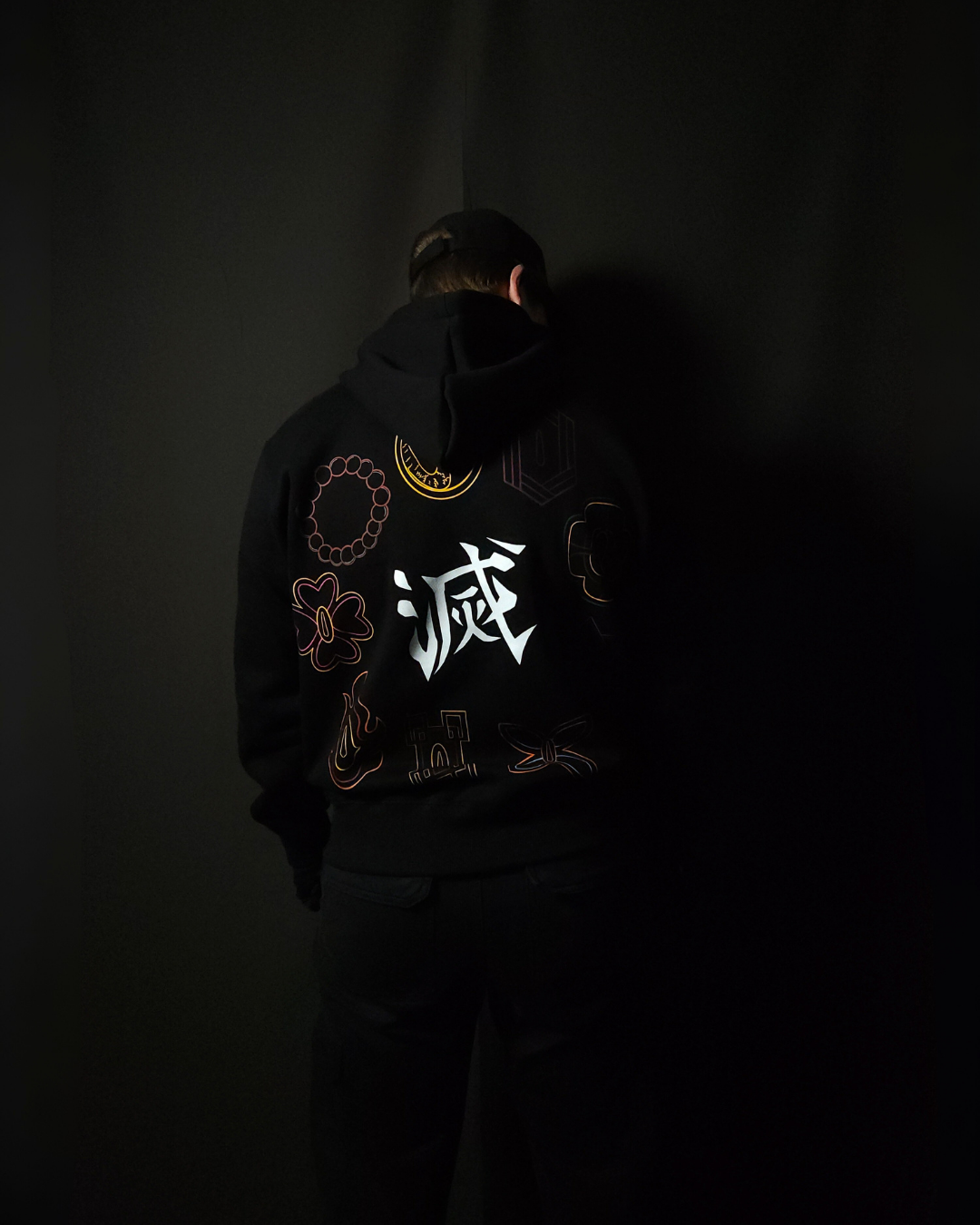 ჰაშირას კრესტი